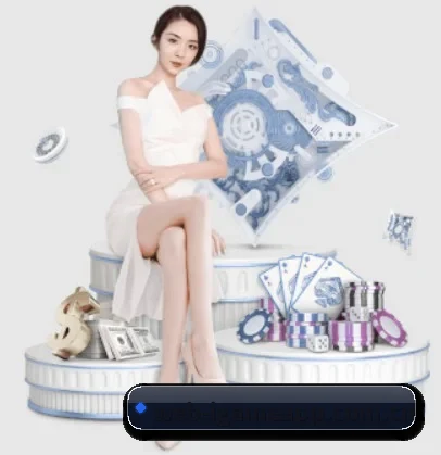 爱游戏 APP